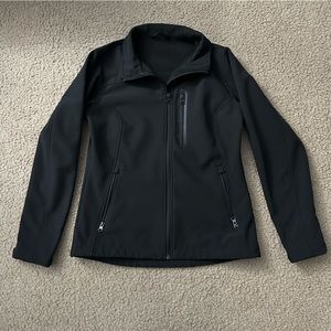 Outdoor Jacket